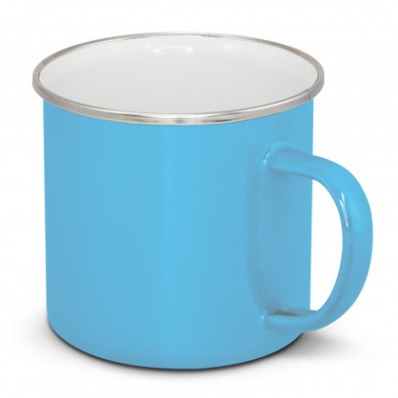 Bendigo Enamel Mug Promotional Products